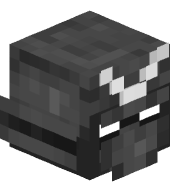 Shuey_Gaming