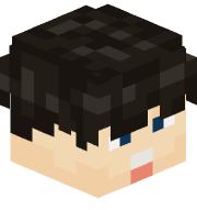 timmy_team