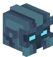 DevRaeph