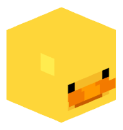JackW3232