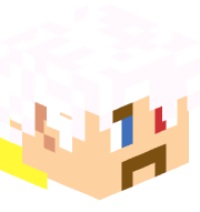 Sir_Mr_yellow138