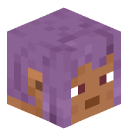 Alexklein 3D head