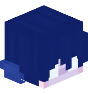 hearth_beat