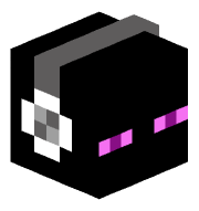 xHerus9