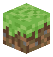 jojoSK337
