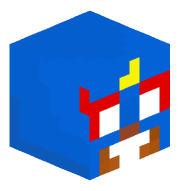 twist_inc