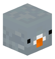 PigeonX1