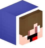 JohnVanghor