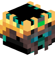 MaceCrastur