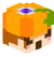 Pumpkin Minion V