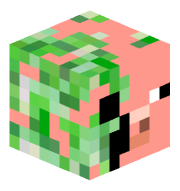 JJFluffy