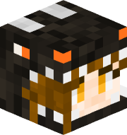 _SANDSPUR_