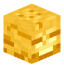 §cAncient Golden Necron Head §6✪✪✪✪✪§c➊