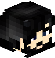 ReyDeus