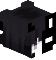 ElAteo