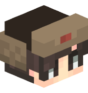 Corebine7
