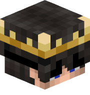 relapsee_Claw3yk