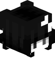 zyphex0317