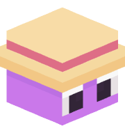 clrof