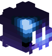 Loidpop2