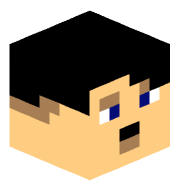 dampmeatpile