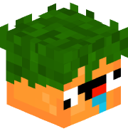 Smakyfaceman