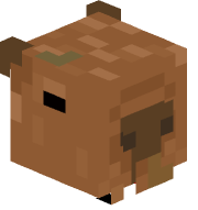 Papa_J0e