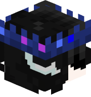 Grim_ReaPEar