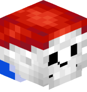 SANS_UNDERTALE5