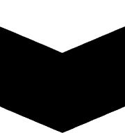 enderthefry