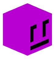 conicMC_