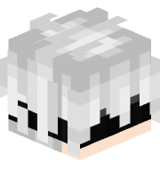 KAYxZUES