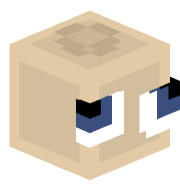 Majairius