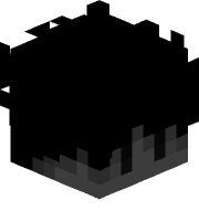 iBampardo