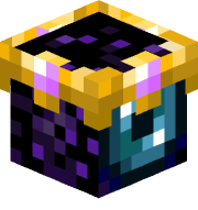 SkekTek6309
