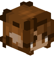 Madaniellee