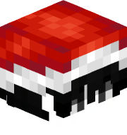 davezenho_games