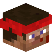 TheGodKing_