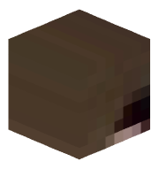breazydev