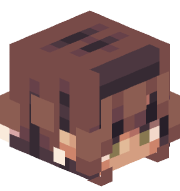 Hat1k_M3ryam