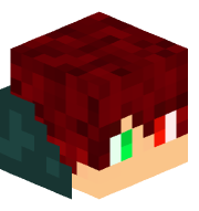 Spinosauru