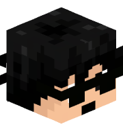 Changelito