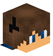 Dary_YT