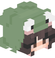 CloudCat65