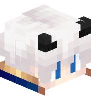 KingSkotton