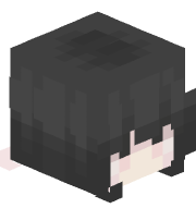 SSazuriCX