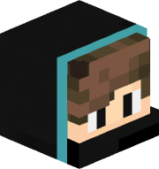 Genahovski