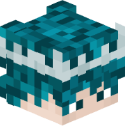 Amircfar