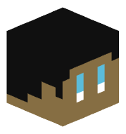 Talklet