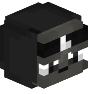 Ferrr19